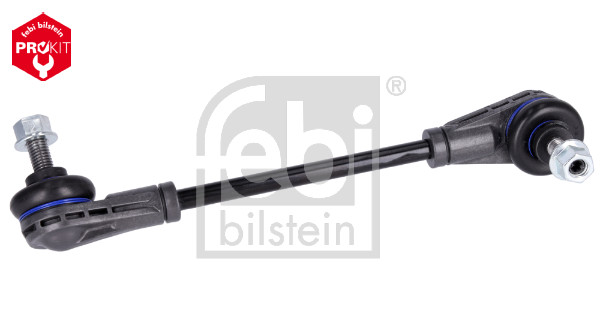 Asta/Puntone, Stabilizzatore - 177416 FEBI BILSTEIN
