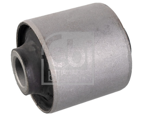 Supporto, Braccio oscillante - 177419 FEBI BILSTEIN