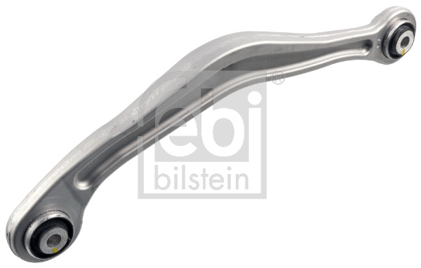 Asta/Puntone, Sospensione ruote - 177422 FEBI BILSTEIN