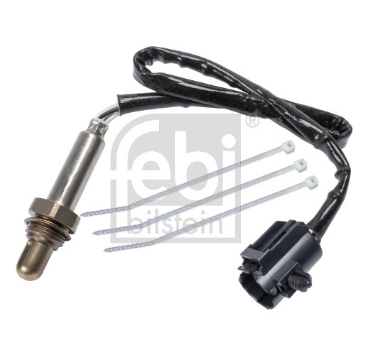 Lambda Sensor - 177433 FEBI BILSTEIN