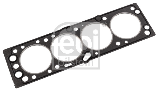 Guarnizione, Testata - 17743 FEBI BILSTEIN