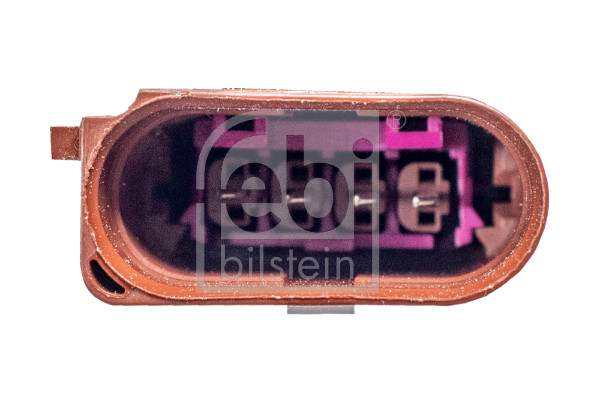 Lambda Sensor - 177444 FEBI BILSTEIN