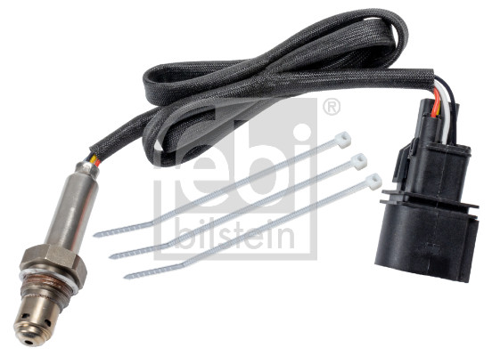 Lambdasonde - 177447 FEBI BILSTEIN