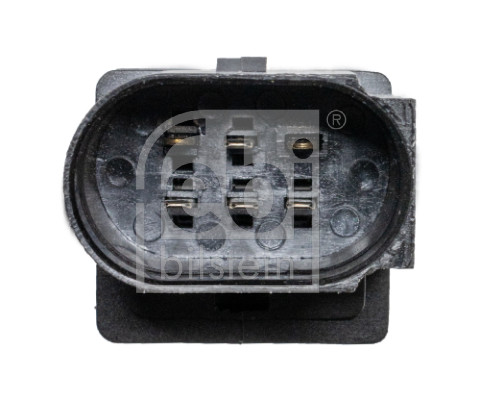 Lambda Sensor - 177447 FEBI BILSTEIN