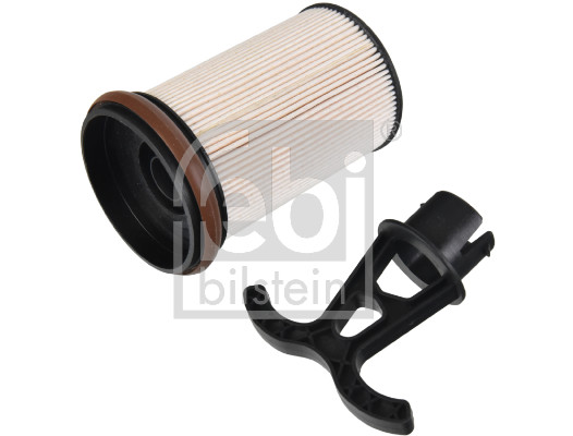 Fuel filter - 177452 FEBI BILSTEIN