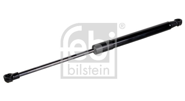 Gas Spring, bonnet - 177457 FEBI BILSTEIN