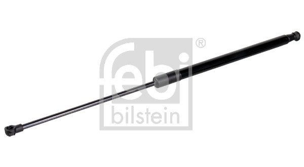 Gas Spring, boot-/cargo area - 177462 FEBI BILSTEIN
