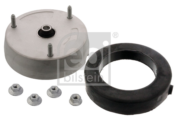 Repair Kit, suspension strut - 177475 FEBI BILSTEIN