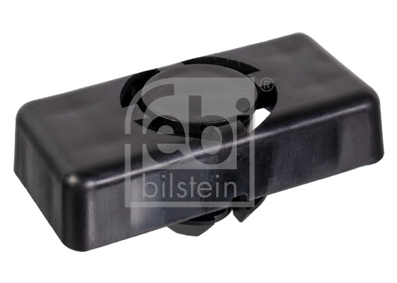 Alloggiamento, Martinetto - 177476 FEBI BILSTEIN