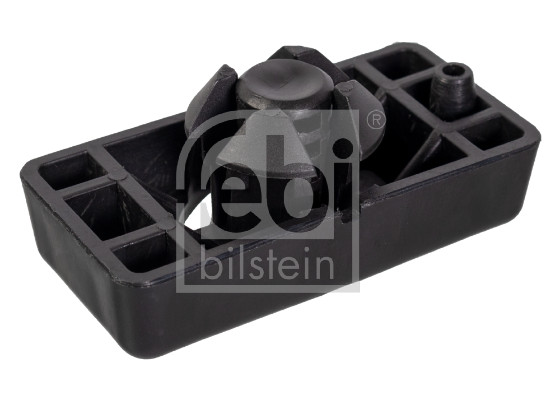 Jack Support Plate - 177476 FEBI BILSTEIN