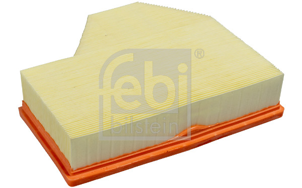 Luftfilter - 177478 FEBI BILSTEIN