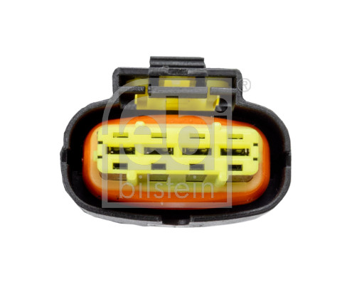 Lambda Sensor - 177484 FEBI BILSTEIN