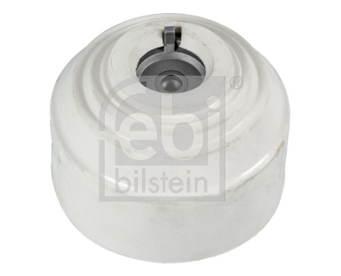 Engine Mounting - 17748 FEBI BILSTEIN