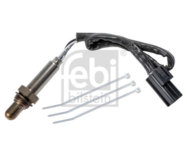 Lambda Sensor - 177491 FEBI BILSTEIN