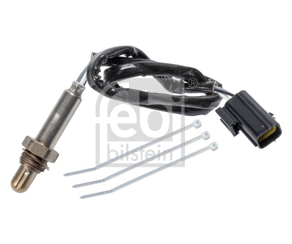 Lambda Sensor - 177493 FEBI BILSTEIN