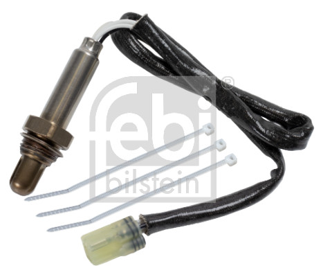 Lambda Sensor - 177497 FEBI BILSTEIN