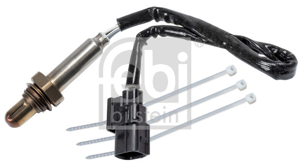 lambda jutiklis - 177502 FEBI BILSTEIN