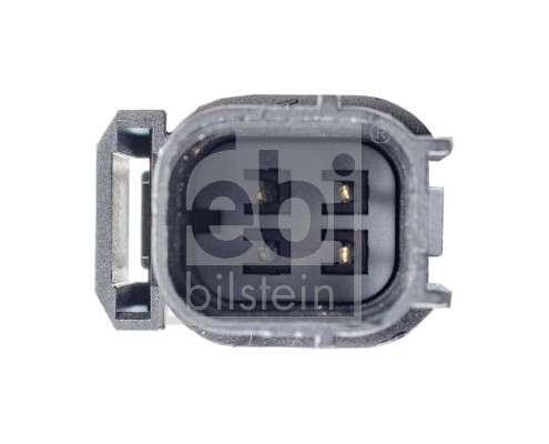Lambda Sensor - 177502 FEBI BILSTEIN