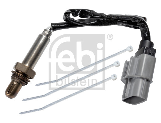 Lambda Sensor - 177510 FEBI BILSTEIN
