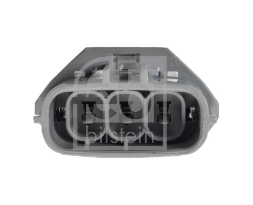 Lambda Sensor - 177510 FEBI BILSTEIN
