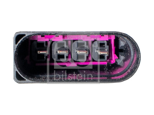 Lambda Sensor - 177511 FEBI BILSTEIN