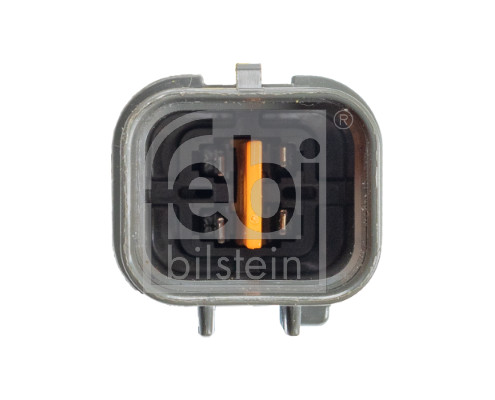 Lambda Sensor - 177513 FEBI BILSTEIN