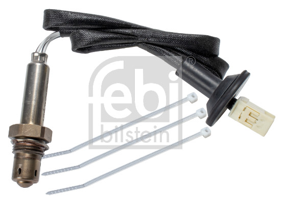 lambda jutiklis - 177515 FEBI BILSTEIN