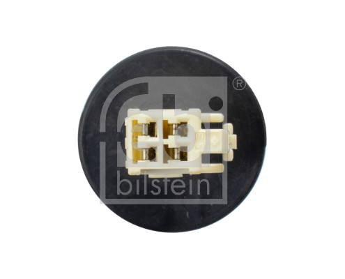 Lambda Sensor - 177515 FEBI BILSTEIN