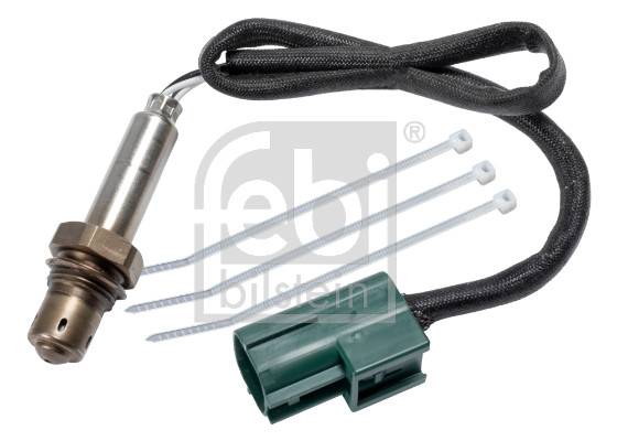 lambda jutiklis - 177516 FEBI BILSTEIN