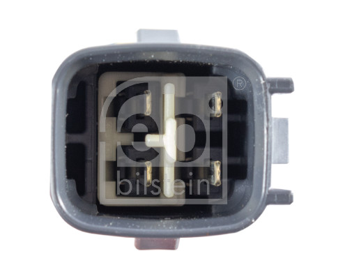 Lambda Sensor - 177517 FEBI BILSTEIN