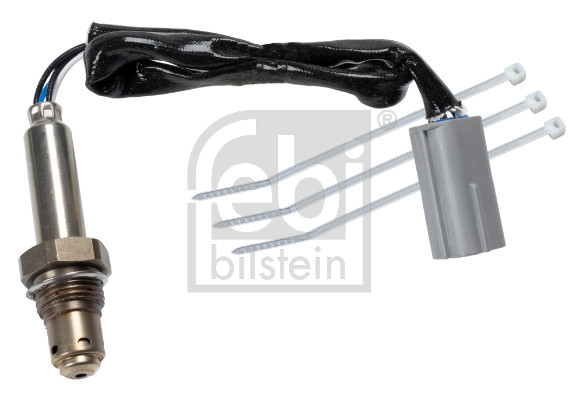 Sonda lambda - 177523 FEBI BILSTEIN