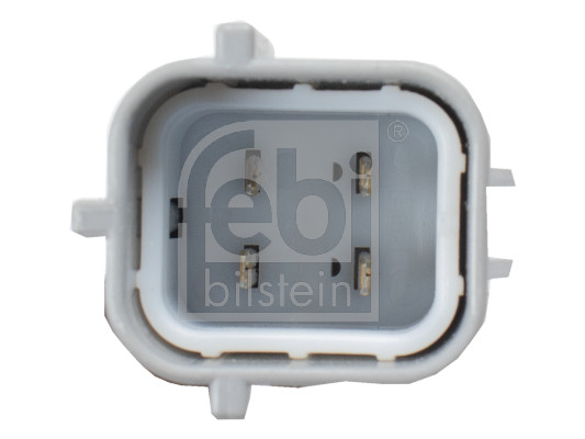 Lambda Sensor - 177523 FEBI BILSTEIN