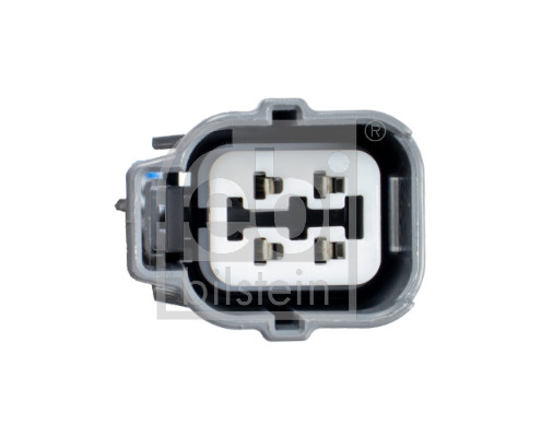 Lambda Sensor - 177524 FEBI BILSTEIN