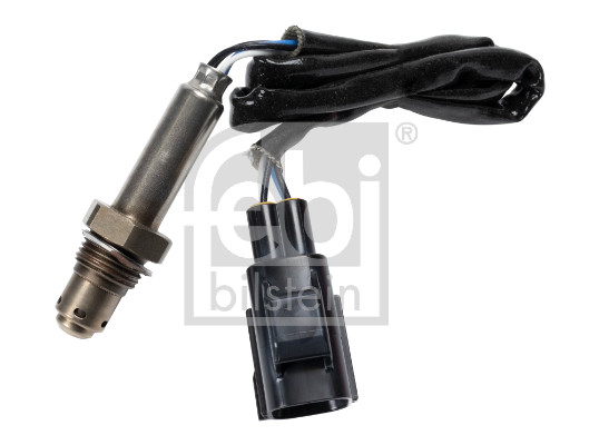 Sonda lambda - 177526 FEBI BILSTEIN