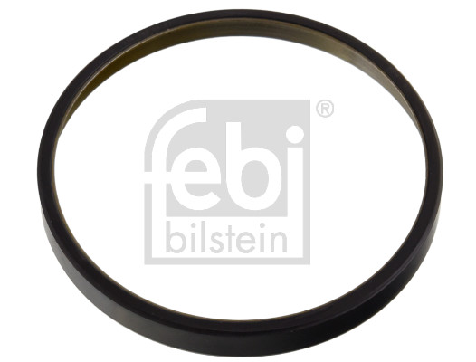 Sensor Ring, ABS - 177539 FEBI BILSTEIN