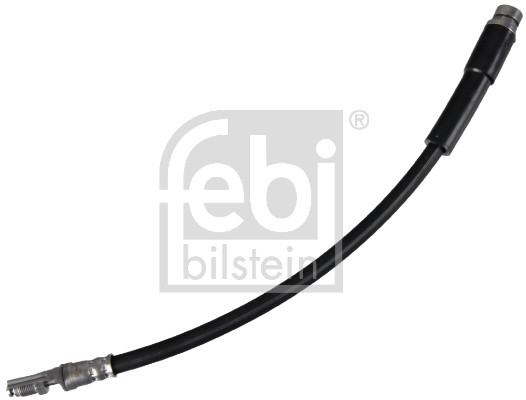 stabdžių žarnelė - 177540 FEBI BILSTEIN
