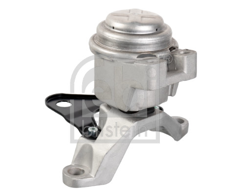 Engine Mounting - 177541 FEBI BILSTEIN