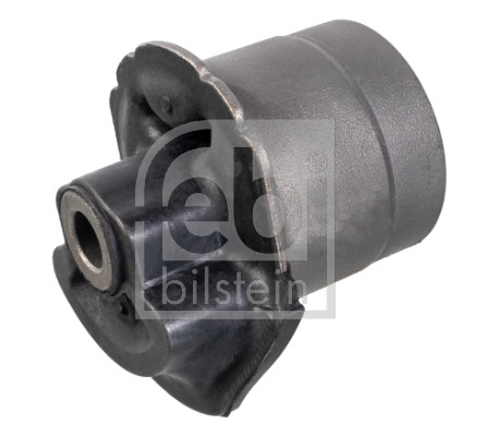 Mounting, axle beam - 177544 FEBI BILSTEIN