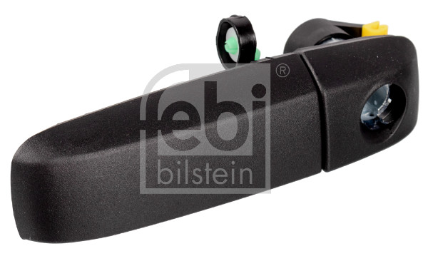 Maniglia apriporta - 177548 FEBI BILSTEIN