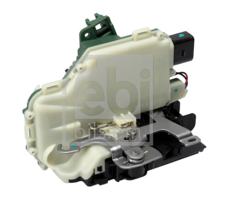 Serratura sport. - 177552 FEBI BILSTEIN