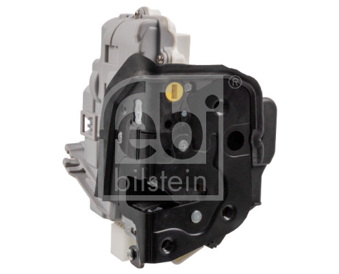 Serratura sport. - 177553 FEBI BILSTEIN