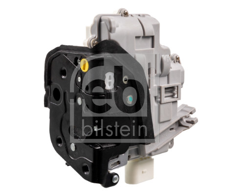 Serratura sport. - 177555 FEBI BILSTEIN