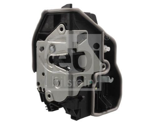 Serratura sport. - 177556 FEBI BILSTEIN
