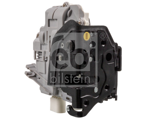 Door Lock - 177557 FEBI BILSTEIN