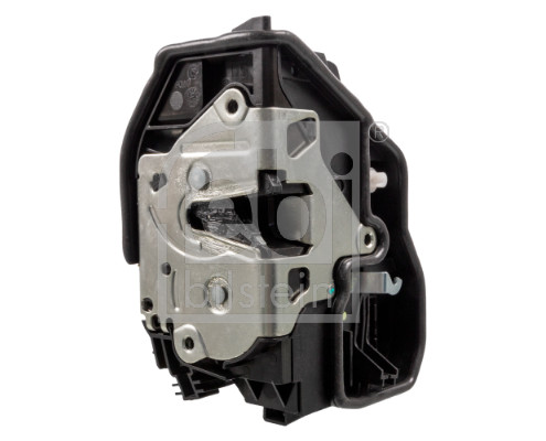 Serratura sport. - 177558 FEBI BILSTEIN