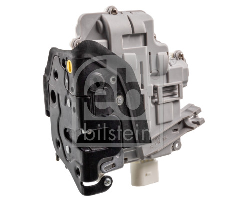 Door Lock - 177560 FEBI BILSTEIN