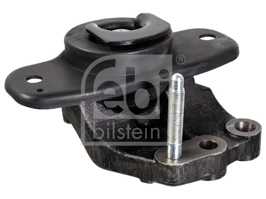 Engine Mounting - 177565 FEBI BILSTEIN