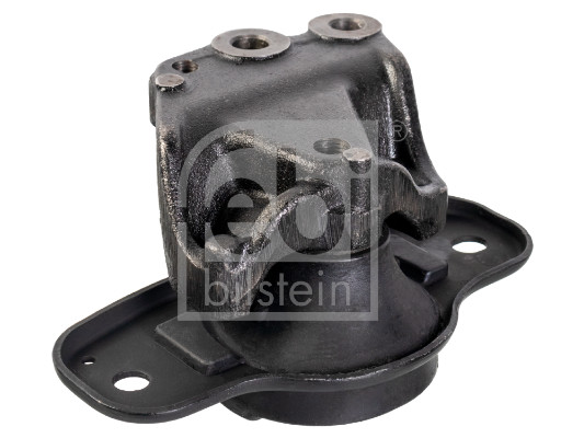 Engine Mounting - 177565 FEBI BILSTEIN