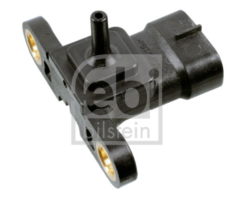 Sensor, boost pressure - 177567 FEBI BILSTEIN