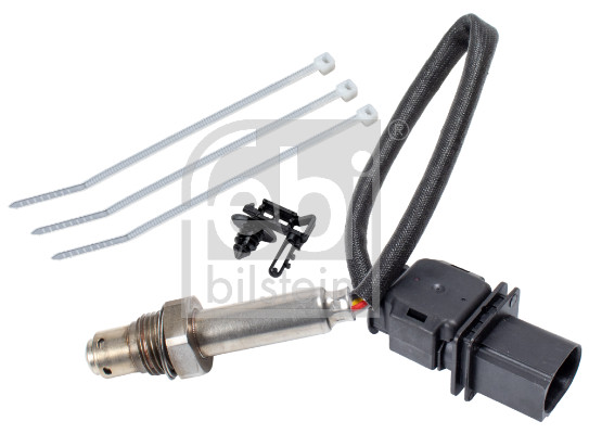 lambda jutiklis - 177570 FEBI BILSTEIN
